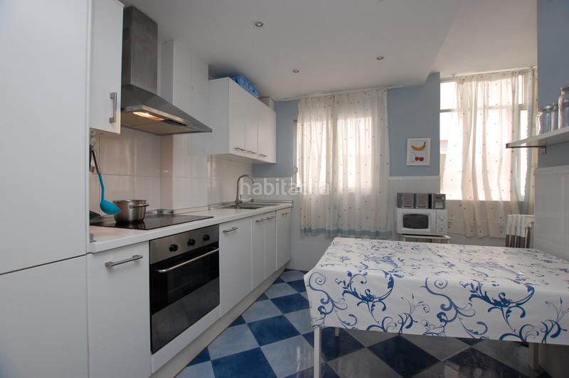 Foto 0c71d7f5-7c9d-4bb3-8164-817a00080c7b. Appartamento in calle fuensanta 61 in Antonio Machado Torrevieja