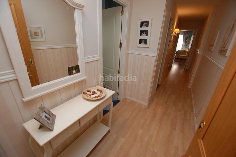 Foto 2a1d14f1-a38e-487b-b7d7-b177e23f69cd. Appartamento in calle fuensanta 61 in Antonio Machado Torrevieja