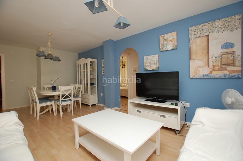Foto 4b37f488-2e70-4f4f-8a61-929576bb8539. Appartamento in calle fuensanta 61 in Antonio Machado Torrevieja