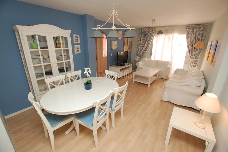 Foto 90f38070-aaa1-42e4-a021-3ae9fe4c7f10. Appartamento in calle fuensanta 61 in Antonio Machado Torrevieja