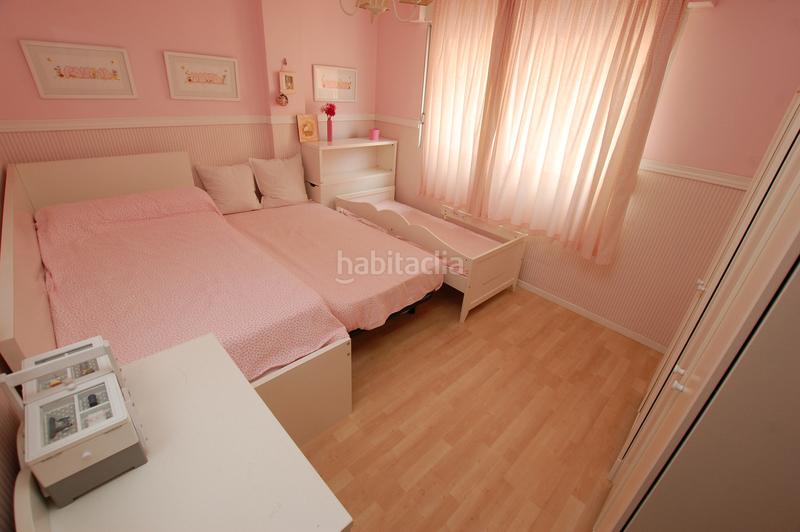 Foto 91244982-42d4-46f3-8bda-85845e121981. Appartamento in calle fuensanta 61 in Antonio Machado Torrevieja