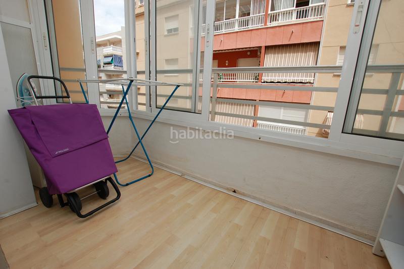 Foto 97cb7372-da7f-48b8-8d60-e2e00e651166. Appartamento in calle fuensanta 61 in Antonio Machado Torrevieja