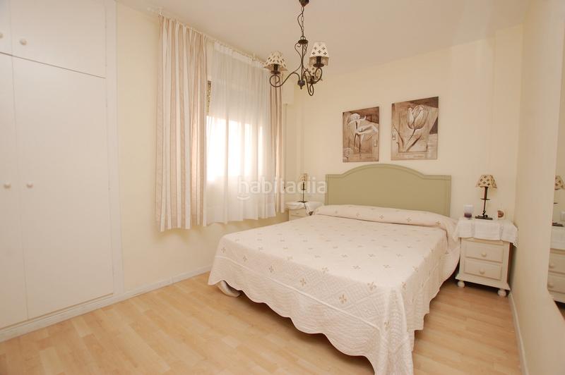 Foto 9ef28afc-2476-4921-af4c-0c9bd3ad25a5. Appartamento in calle fuensanta 61 in Antonio Machado Torrevieja