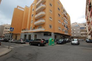Appartement  Calle fuensanta 61. Viviendas en la costa te ofrece ::.