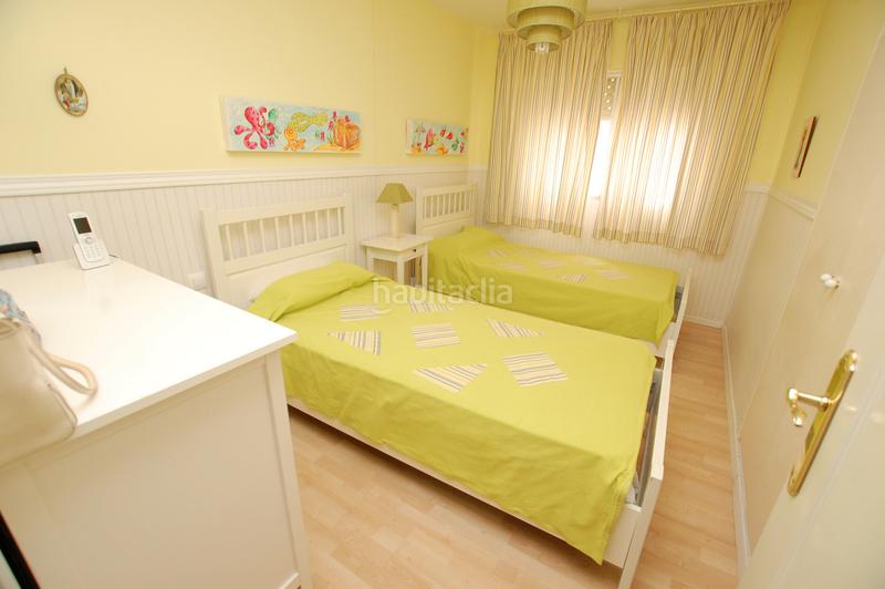 Foto b9a43f50-3be7-4b5a-b7dc-1d55afd45ffa. Appartamento in calle fuensanta 61 in Antonio Machado Torrevieja