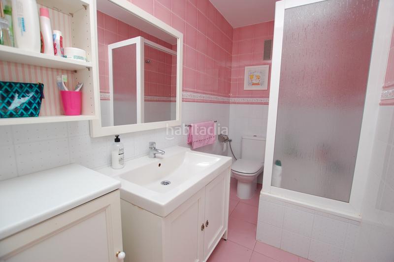 Foto d31594b5-4247-491e-a5c0-fda7b6065da1. Appartamento in calle fuensanta 61 in Antonio Machado Torrevieja
