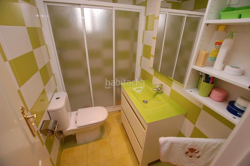 Foto fd434288-0eac-4197-a670-c565a3187d70. Appartamento in calle fuensanta 61 in Antonio Machado Torrevieja