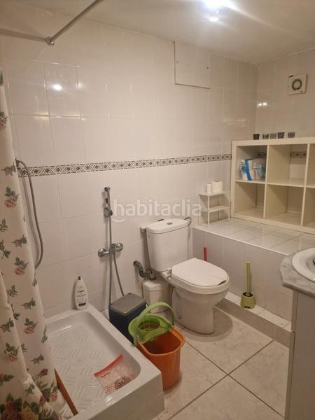 Foto 2891bb98-ca90-4687-acf1-257bc0b3f7be. Casa in calle francisco soribella lopez 6 in Parque Acuático - Sector 25 Torrevieja