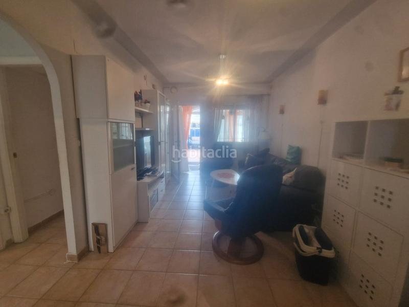 Foto 51696b61-a9d7-4e75-a8c0-66468afb4c28. Casa in calle francisco soribella lopez 6 in Parque Acuático - Sector 25 Torrevieja