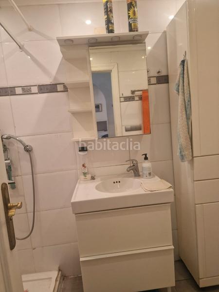 Foto 56d33282-b8a3-4a5e-a3d8-34378816973c. Casa in calle francisco soribella lopez 6 in Parque Acuático - Sector 25 Torrevieja