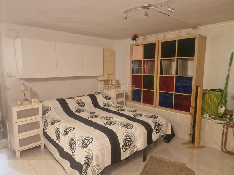 Foto 80062d81-36bc-4794-aa03-de83ac9d980d. Casa in calle francisco soribella lopez 6 in Parque Acuático - Sector 25 Torrevieja