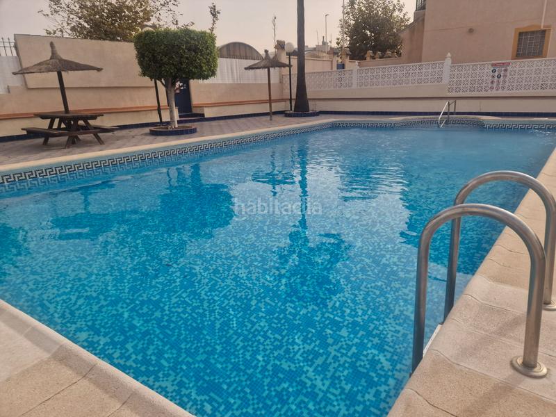 Foto 9593834d-f0e8-4920-80ac-4054b0673a29. Casa in calle francisco soribella lopez 6 in Parque Acuático - Sector 25 Torrevieja