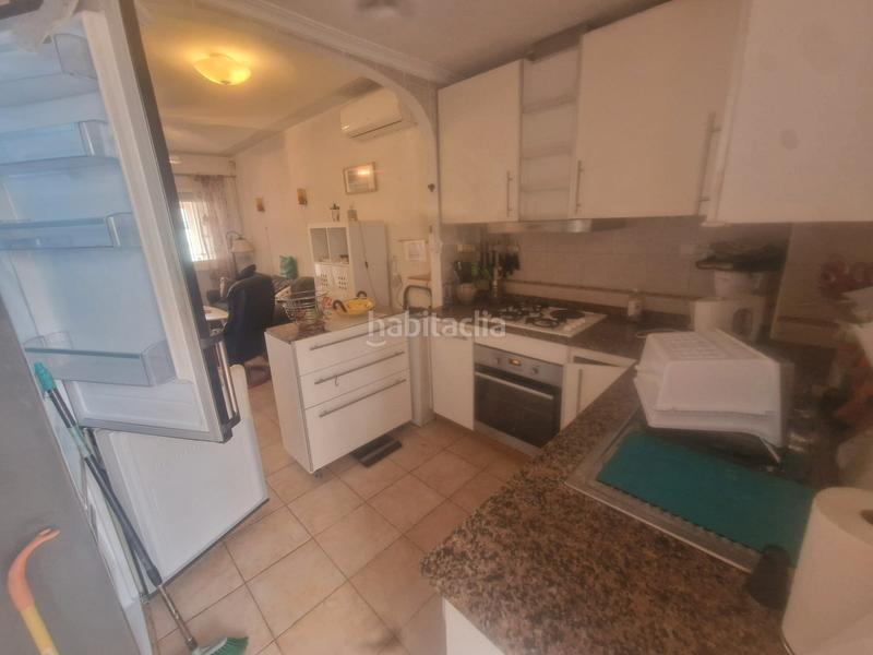 Foto a37ea832-2c0c-441d-ba56-933fa1cae93c. Casa in calle francisco soribella lopez 6 in Parque Acuático - Sector 25 Torrevieja