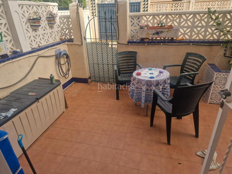 Foto e1cb32c3-8d1a-4f31-85b1-f5d7609f0000. Casa in calle francisco soribella lopez 6 in Parque Acuático - Sector 25 Torrevieja