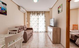 Appartamento in Calle bella antonia 2