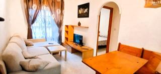 Etagenwohnung in Avenida diego ramírez pastor 258