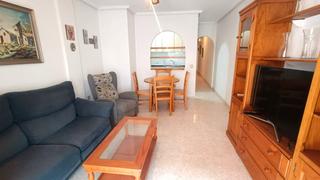 Apartament a Calle Concordia