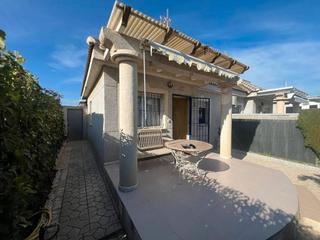 Casa adossada  Calle puerta bonita