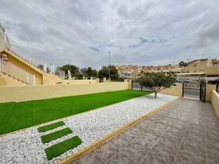 Casa en Calle pico lobo 1q