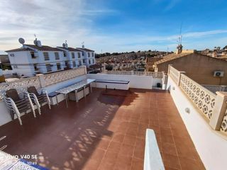 Maison à Calle huelva 36