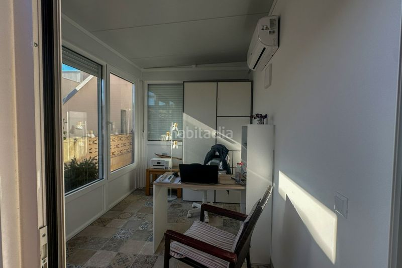 Foto 2778170d-e71e-4845-bc07-cd0c52ffb074. Dúplex a calle foque 59 a Zona los Frutales Torrevieja