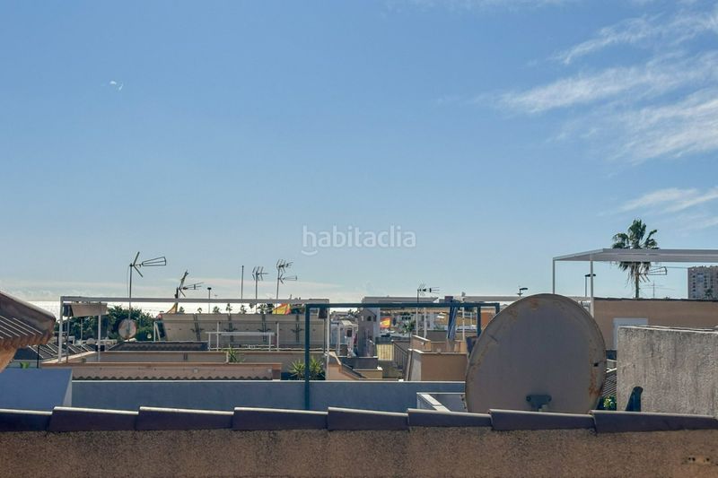 Foto 2e8eed77-e98f-4bc7-85cb-0d096b6f13de. Dúplex a calle foque 59 a Zona los Frutales Torrevieja