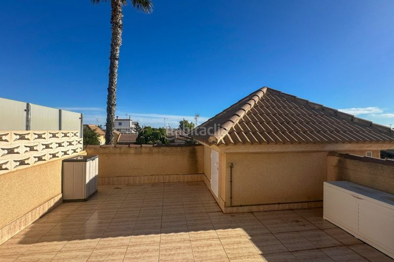 Foto 4d528f65-c8d8-494b-9c54-ef47db3838bf. Dúplex a calle foque 59 a Zona los Frutales Torrevieja