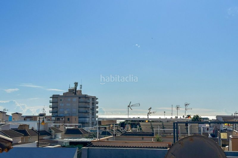 Foto 6907679f-9ddb-46d5-8270-5be2a9dae4a1. Dúplex a calle foque 59 a Zona los Frutales Torrevieja
