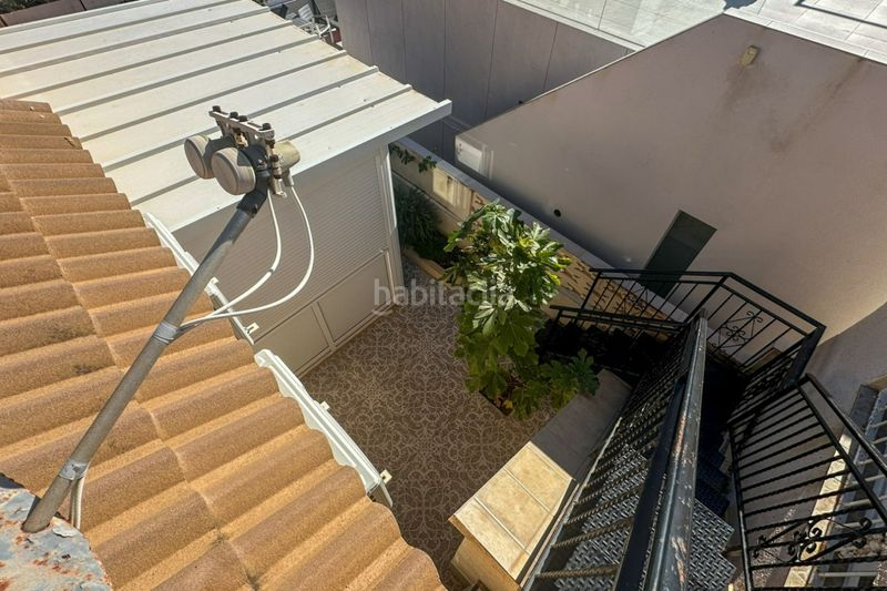 Foto b9639793-4d49-4af1-875b-b3a6dcc68f46. Dúplex a calle foque 59 a Zona los Frutales Torrevieja
