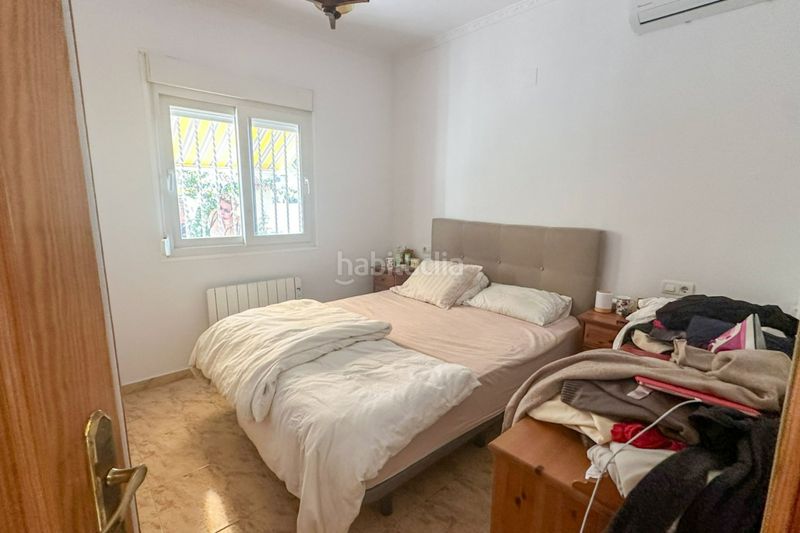 Foto c0415e20-52c8-4366-8d1f-8ec1aa370153. Dúplex a calle foque 59 a Zona los Frutales Torrevieja