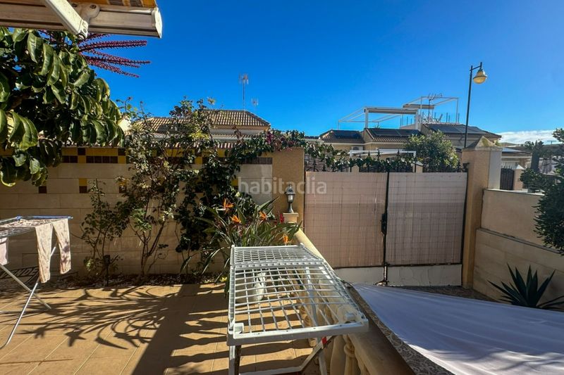 Foto e0949a00-4c0d-4c84-8f9e-825694d185a2. Dúplex a calle foque 59 a Zona los Frutales Torrevieja