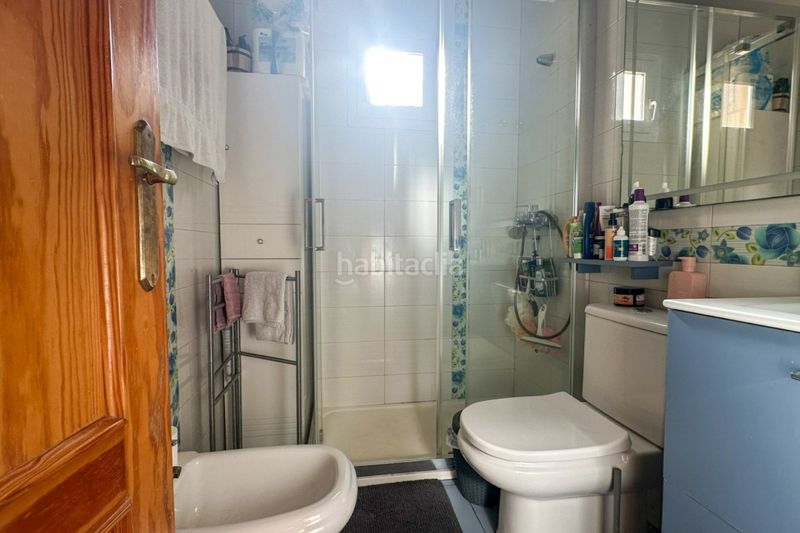 Foto e67b950d-333b-4238-9d8c-63ce10650575. Dúplex a calle foque 59 a Zona los Frutales Torrevieja