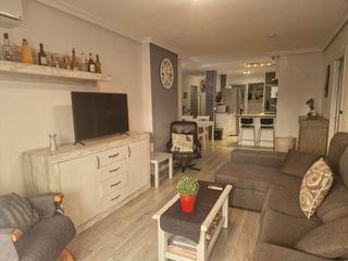 Appartamento in Calle navegantes 7