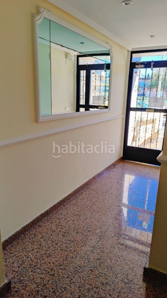 Foto 12042a90-38d4-45b5-978b-d0a1ce10d299. Pis a nueva Torrevieja Torrevieja