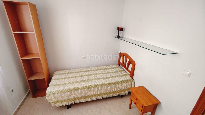 Foto 277cbd56-89eb-4c3c-84a6-131cee16ed55. Pis a nueva Torrevieja Torrevieja