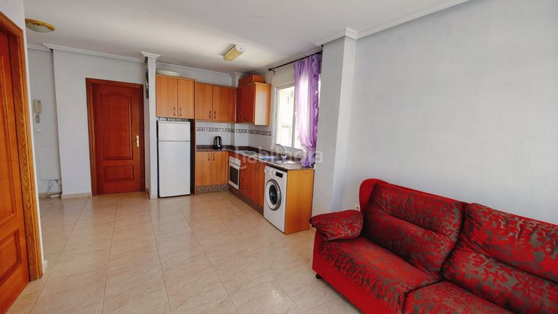 Foto b34526a8-2f6a-45aa-9856-2f213fc6b673. Pis a nueva Torrevieja Torrevieja