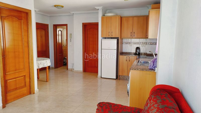 Foto cf829a74-db2f-4bbc-9232-061a28adb09c. Pis a nueva Torrevieja Torrevieja