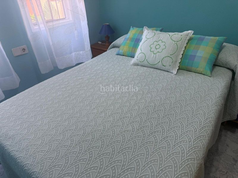 Foto 1b2f3d8b-3a33-4a21-b41c-e872e77bc96d. Pis a calle josé maria sicilia 2 a Playa Flamenca Orihuela