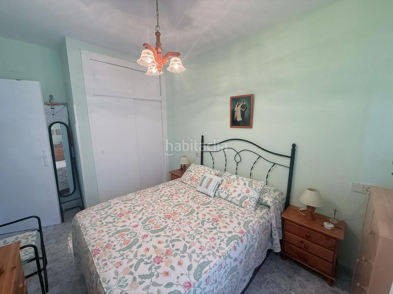 Foto 7119d0af-6ff9-482c-9964-552615ec6caf. Pis a calle josé maria sicilia 2 a Playa Flamenca Orihuela