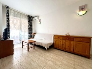 Flat  Avenida diego ramírez pastor