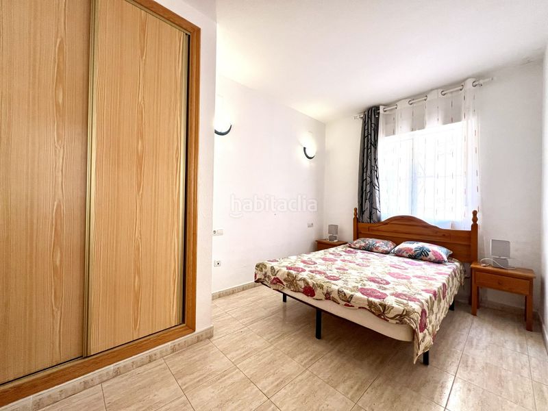 Foto f125c61a-9868-4b1b-83c8-356c14a46f08. Pis a Antonio Machado Torrevieja
