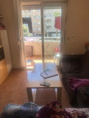 Flat in Calle caritas 19