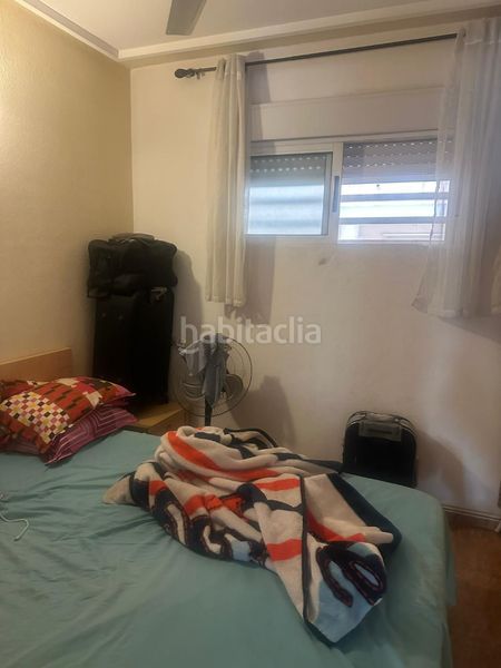 Foto 33a8d269-7c4f-4819-9f52-74667bbce7c3. Pis a Parque Acuático - Sector 25 Torrevieja