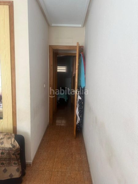 Foto 64b53575-9f61-4ebc-8983-6b516a6287bd. Pis a Parque Acuático - Sector 25 Torrevieja