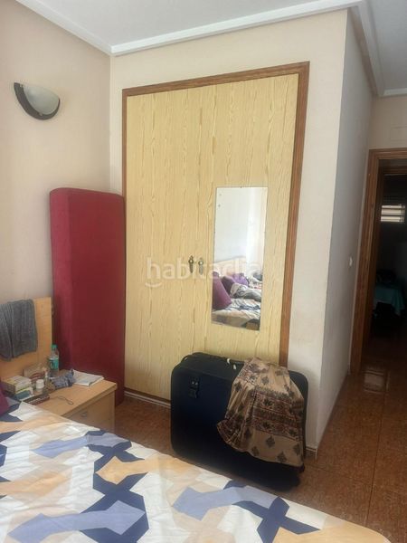 Foto 64e4c2a1-9cf9-4da7-b4fb-896351409d36. Pis a Parque Acuático - Sector 25 Torrevieja