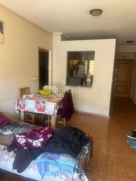 Foto af089c13-9ab8-4942-91d2-60b457b257e1. Pis a Parque Acuático - Sector 25 Torrevieja