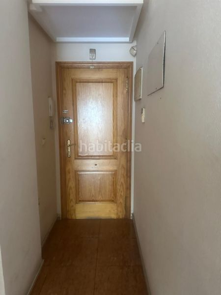 Foto bba1eb6e-7de9-4ee8-893d-e74f1675320e. Pis a Parque Acuático - Sector 25 Torrevieja