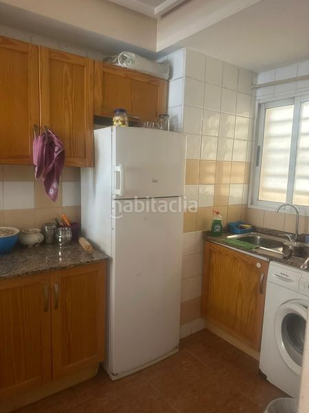 Foto dfa4143c-5459-4564-9a79-d9e8ade55d2b. Pis a Parque Acuático - Sector 25 Torrevieja