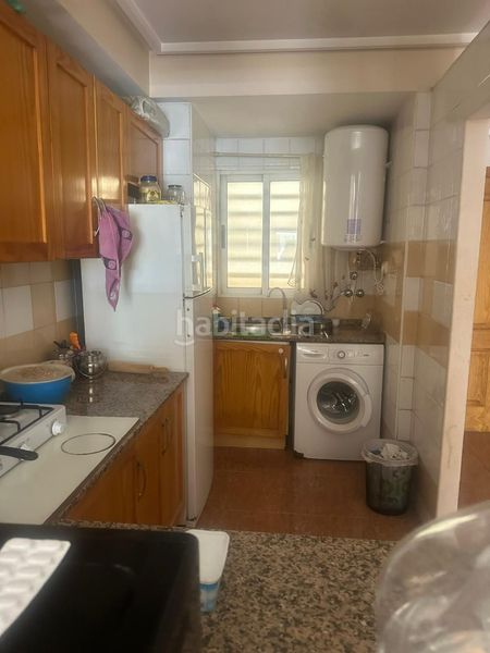 Foto e2eb063e-1342-4a72-8ec8-dd8ae5098a1e. Pis a Parque Acuático - Sector 25 Torrevieja