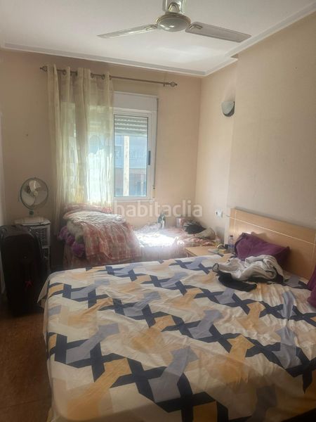 Foto f534fa3f-b6ee-4bef-8254-c988d748b814. Pis a Parque Acuático - Sector 25 Torrevieja